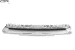 CSR rear spoiler for Mini R57 Cabrio