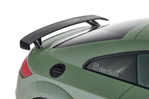 CSR stražnji spojler za Audi TT III (FV/8S)