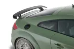 CSR stražnji spojler za Audi TT III (FV/8S)