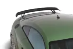 CSR stražnji spojler za Audi TT III (FV/8S)