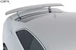 CSR rear spoiler for Audi A5 8T