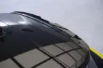 CSR rear spoiler for Audi A1 GB
