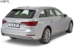 CSR stražnji spojler za Audi A4 B9 (8W) karavan