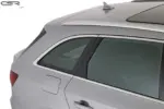 CSR stražnji spojler za Audi A4 B9 (8W) karavan