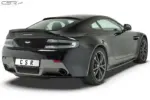 CSR rear spoiler for Aston Martin Vantage