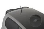 CSR rear spoiler for VW up! GTI