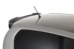 CSR rear spoiler for VW up! GTI