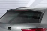 CSR stražnji spojler za Seat Leon III (5F) Cupra ST