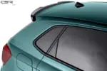 CSR stražnji spojler za VW Polo VI (2G)