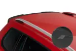 CSR stražnji spojler za VW Golf 7 (5G) karavan
