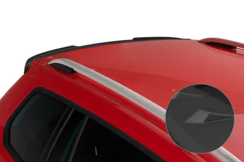 CSR stražnji spojler za VW Golf 7 (5G) karavan