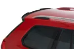 CSR stražnji spojler za VW Golf 7 (5G) karavan