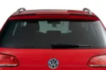 CSR stražnji spojler za VW Golf 7 (5G) karavan