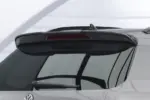 CSR rear spoiler for VW Golf V Variant