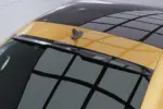 CSR rear spoiler for VW Beetle Type 5C