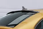 CSR rear spoiler for VW Beetle Type 5C