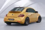 CSR rear spoiler for VW Beetle Type 5C