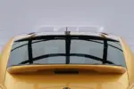 CSR rear spoiler for VW Beetle Type 5C