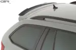 CSR stražnji spojler za Škoda Octavia III (5E) RS karavan