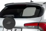 CSR stražnji spojler za Fiat Tipo II (356) karavan