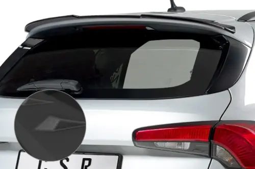 CSR stražnji spojler za Fiat Tipo II (356) karavan