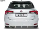 CSR stražnji spojler za Fiat Tipo II (356) karavan