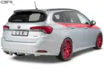 CSR stražnji spojler za Fiat Tipo II (356) karavan