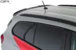 CSR stražnji spojler za Fiat Tipo II (356) karavan