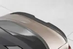 CSR rear spoiler for VW Passat CC