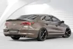 CSR rear spoiler for VW Passat CC