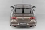 CSR rear spoiler for VW Passat CC