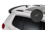 CSR stražnji spojler za VW Tiguan I (5N)