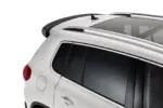 CSR stražnji spojler za VW Tiguan I (5N)