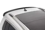 CSR stražnji spojler za VW Tiguan I (5N)