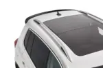 CSR stražnji spojler za VW Tiguan I (5N)