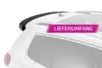 CSR stražnji spojler za VW Tiguan I (5N)