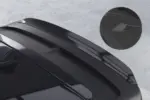 CSR rear spoiler for Hyundai I30 N (PD)