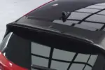 CSR rear spoiler for Hyundai I30 N (PD)