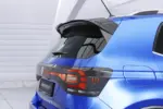 CSR rear spoiler for VW T-Cross