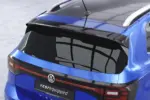CSR rear spoiler for VW T-Cross
