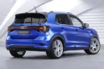 CSR rear spoiler for VW T-Cross