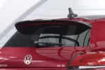 CSR rear spoiler for VW Scirocco III