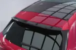 CSR rear spoiler for Mercedes-Benz A-Class W177