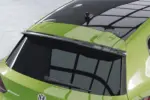CSR stražnji spojler za VW Scirocco III facelift R/R-Line