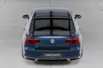 CSR rear spoiler for VW Passat B8 Type 3G Saloon