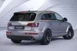 CSR rear spoiler for Audi Q7 4L