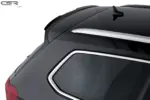 CSR rear spoiler for VW Passat B8 Type 3G Estate (Base and R-Line)