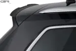 CSR rear spoiler for VW Passat B8 Type 3G Estate (Base and R-Line)