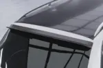 CSR rear spoiler for Seat Exeo ST (3R)