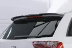 CSR rear spoiler for Seat Exeo ST (3R)